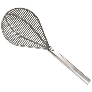 COLAPOMODORO MANICO CORTO -00135